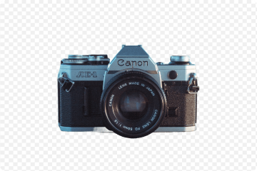 Remove background from photo