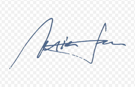 Digital signature maker