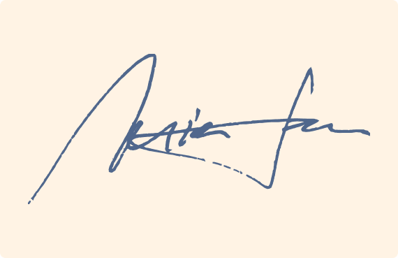 Digital signature maker