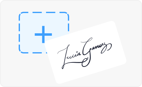 Upload image to AnyEraser