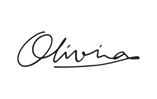 Handwritten signature