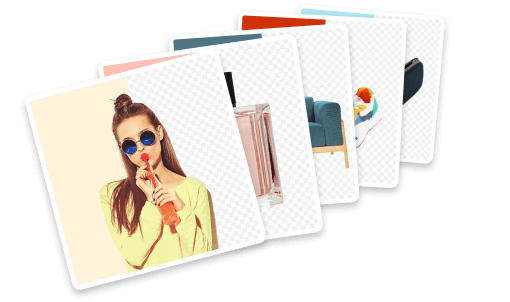 Creat video tutorials by video recorder