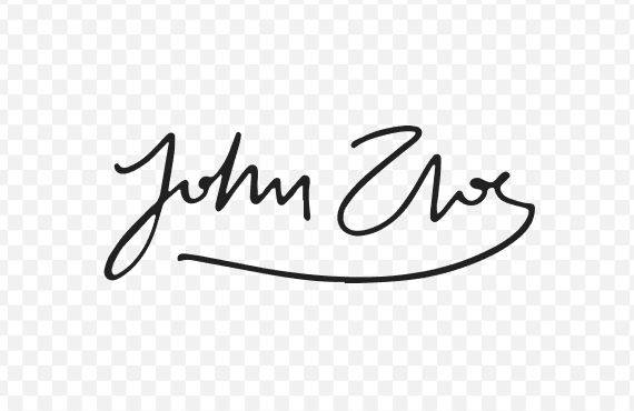 handwritten signature creator