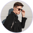 icon