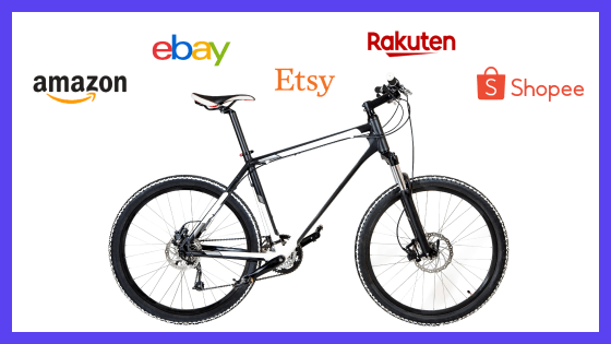 Custom photo background for ecommerce platforms