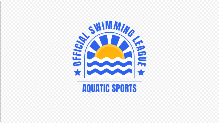 Remove background from logos
