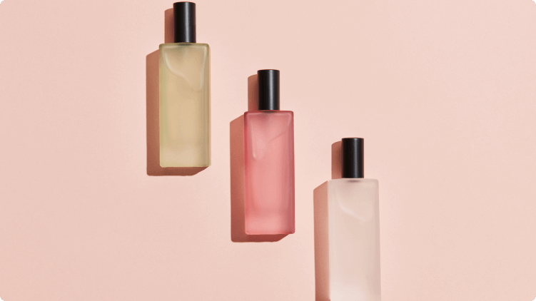 Products