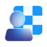 icon