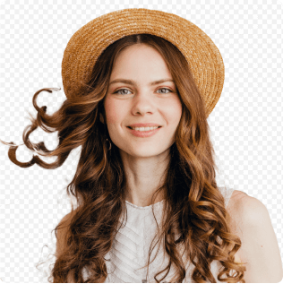 Remove background automatically