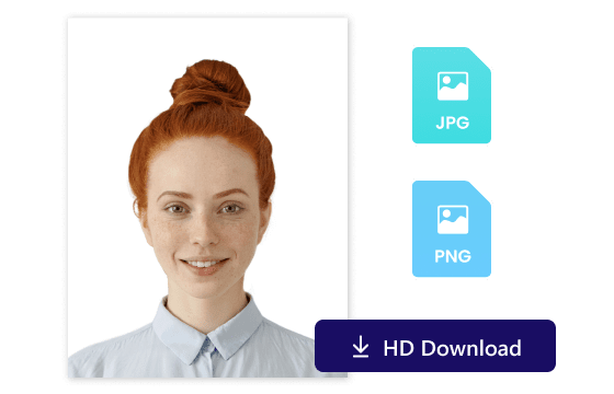 Download HD PNG