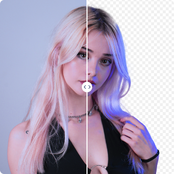 HD Export