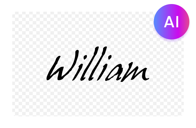 Remove Background from Image
